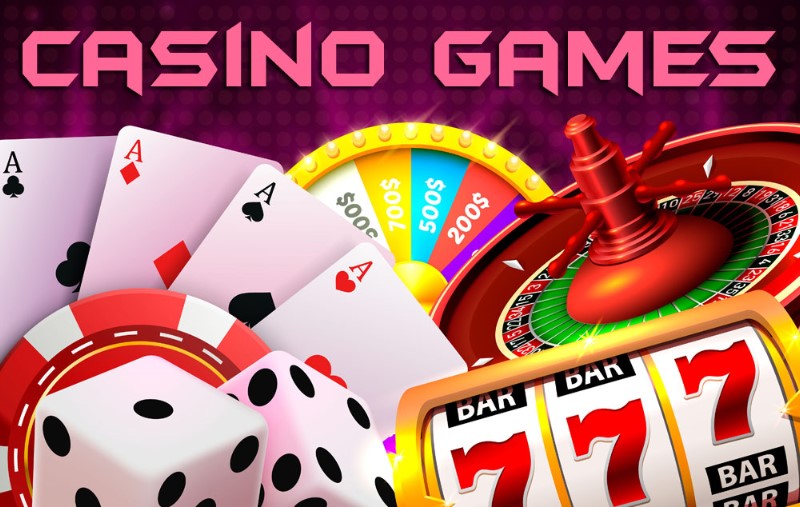 online_casino1